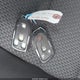 3GKALMEV6NL253071 2022 GMC Terrain Fwd Sle auction photo thumbnail 11
