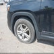 3GKALMEV6NL253071 2022 GMC Terrain Fwd Sle auction photo thumbnail 18