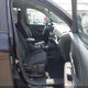3GKALMEV6NL253071 2022 GMC Terrain Fwd Sle auction photo thumbnail 5