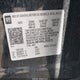 3GKALMEV6NL253071 2022 GMC Terrain Fwd Sle auction photo thumbnail 9