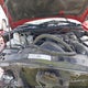 1GCCS14X338227516 2003 Chevrolet S-10 Ls auction photo thumbnail 10