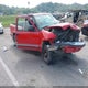 1GCCS14X338227516 2003 Chevrolet S-10 Ls auction photo thumbnail 1