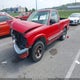 1GCCS14X338227516 2003 Chevrolet S-10 Ls auction photo thumbnail 2