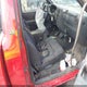 1GCCS14X338227516 2003 Chevrolet S-10 Ls auction photo thumbnail 5
