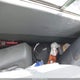 1GCCS14X338227516 2003 Chevrolet S-10 Ls auction photo thumbnail 8