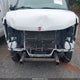 1GB0GRFG0G1302711 2016 Chevrolet Express Cutaway 3500 auction photo thumbnail 11