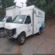1GB0GRFG0G1302711 2016 Chevrolet Express Cutaway 3500 auction photo thumbnail 2