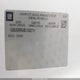 1GB0GRFG0G1302711 2016 Chevrolet Express Cutaway 3500 auction photo thumbnail 8