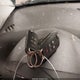 1G1PC5SB1E7442875 2014 Chevrolet Cruze 1Lt Auto auction photo thumbnail 11