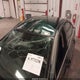 1G1PC5SB1E7442875 2014 Chevrolet Cruze 1Lt Auto auction photo thumbnail 14