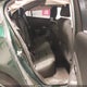 1G1PC5SB1E7442875 2014 Chevrolet Cruze 1Lt Auto auction photo thumbnail 8