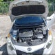 KNAFX4A6XF5369540 2015 Kia Forte Lx auction photo thumbnail 10