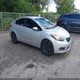 KNAFX4A6XF5369540 2015 Kia Forte Lx auction photo thumbnail 1