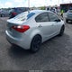 KNAFX4A6XF5369540 2015 Kia Forte Lx auction photo thumbnail 4