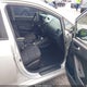 KNAFX4A6XF5369540 2015 Kia Forte Lx auction photo thumbnail 5