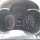 KNAFX4A6XF5369540 2015 Kia Forte Lx auction photo thumbnail 7