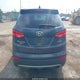 5XYZU3LB6GG356600 2016 Hyundai Santa Fe Sport 2.4L auction photo thumbnail 16