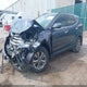 5XYZU3LB6GG356600 2016 Hyundai Santa Fe Sport 2.4L auction photo thumbnail 2