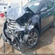 5XYZU3LB6GG356600 2016 Hyundai Santa Fe Sport 2.4L auction photo thumbnail 6