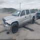 1D7HG48N63S258401 2003 Dodge Dakota Slt auction photo thumbnail 2