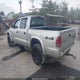 1D7HG48N63S258401 2003 Dodge Dakota Slt auction photo thumbnail 3