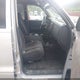 1D7HG48N63S258401 2003 Dodge Dakota Slt auction photo thumbnail 5