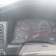 1D7HG48N63S258401 2003 Dodge Dakota Slt auction photo thumbnail 7