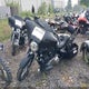 1HD1KBM11CB649116 2012 Harley-Davidson Flhx Street Glide auction photo thumbnail 2