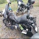 1HD1KBM11CB649116 2012 Harley-Davidson Flhx Street Glide auction photo thumbnail 3