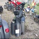 1HD1KBM11CB649116 2012 Harley-Davidson Flhx Street Glide auction photo thumbnail 6