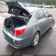 WBANU53589C120085 2009 BMW 528I auction photo thumbnail 4