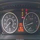 WBANU53589C120085 2009 BMW 528I auction photo thumbnail 7