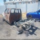 3B7KF23652M295471 2002 Dodge Ram 2500 St auction photo thumbnail 3