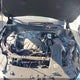 KL77LHEP2SC234388 2025 Chevrolet Trax Fwd Lt auction photo thumbnail 10