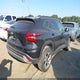 KL77LHEP2SC234388 2025 Chevrolet Trax Fwd Lt auction photo thumbnail 4