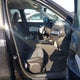 KL77LHEP2SC234388 2025 Chevrolet Trax Fwd Lt auction photo thumbnail 5