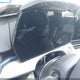 KL77LHEP2SC234388 2025 Chevrolet Trax Fwd Lt auction photo thumbnail 7