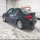 1C3CDZAB2EN199752 2014 Dodge Avenger Se auction photo thumbnail 3
