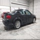 1C3CDZAB2EN199752 2014 Dodge Avenger Se auction photo thumbnail 4