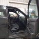 1C3CDZAB2EN199752 2014 Dodge Avenger Se auction photo thumbnail 5
