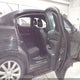 1C3CDZAB2EN199752 2014 Dodge Avenger Se auction photo thumbnail 8