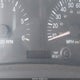 1J4FT48S41L531341 2001 Jeep Cherokee Sport auction photo thumbnail 15
