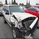 1J4FT48S41L531341 2001 Jeep Cherokee Sport auction photo thumbnail 6