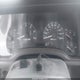 1J4FT48S41L531341 2001 Jeep Cherokee Sport auction photo thumbnail 7