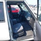 1J4FT48S41L531341 2001 Jeep Cherokee Sport auction photo thumbnail 5