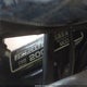 JH2RC44J42M011904 2002 Honda Vt750 Cdb auction photo thumbnail 10
