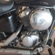 JH2RC44J42M011904 2002 Honda Vt750 Cdb auction photo thumbnail 8