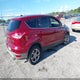 1FMCU0GX0FUC74350 2015 Ford Escape Se auction photo thumbnail 4