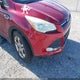 1FMCU0GX0FUC74350 2015 Ford Escape Se auction photo thumbnail 6