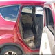 1FMCU0GX0FUC74350 2015 Ford Escape Se auction photo thumbnail 8